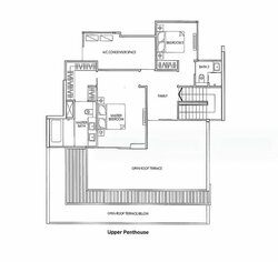 Parvis (D10), Condominium #457419451